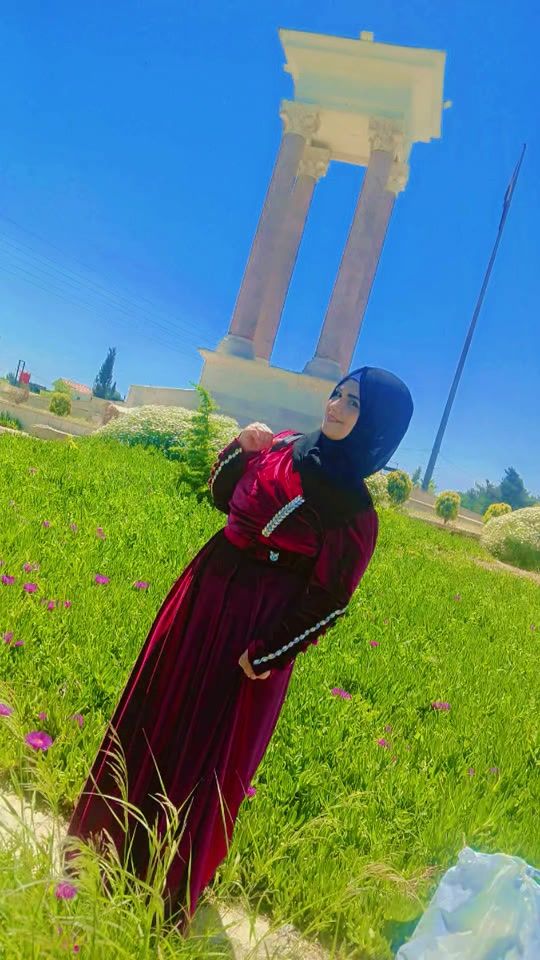 TikTok video thumbnail by manil376
