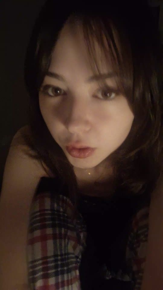 TikTok video thumbnail by mmayerlingg