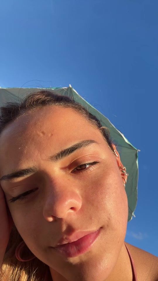 TikTok video thumbnail by martusant