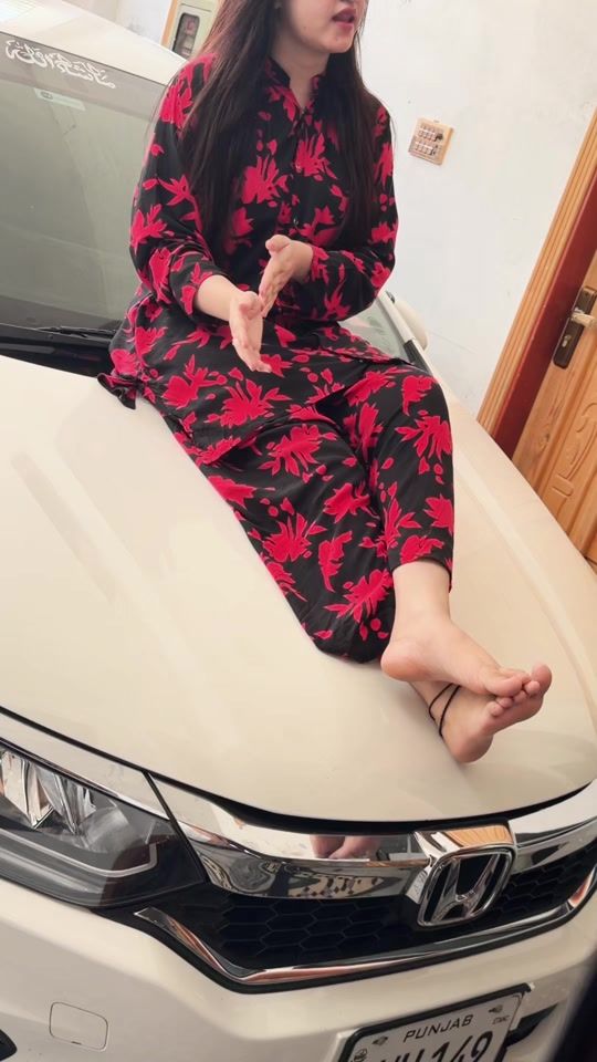 TikTok video thumbnail by mariakhna4040