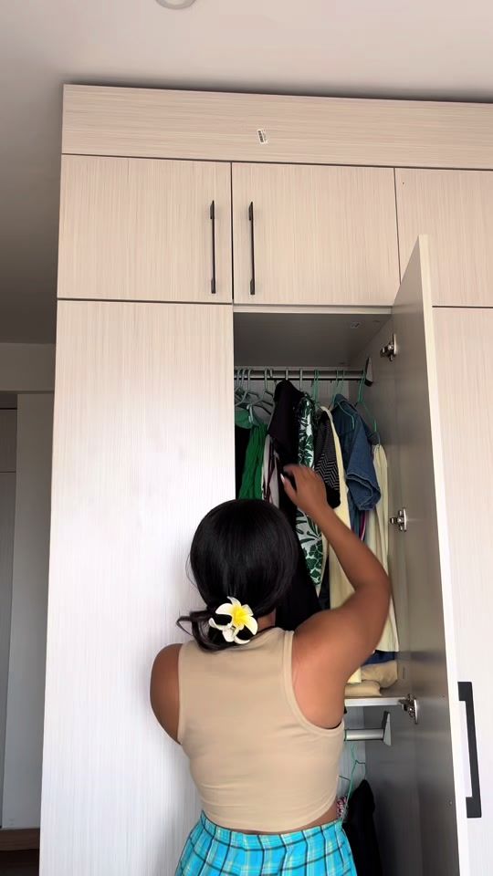 TikTok video thumbnail by lina_tesfaye