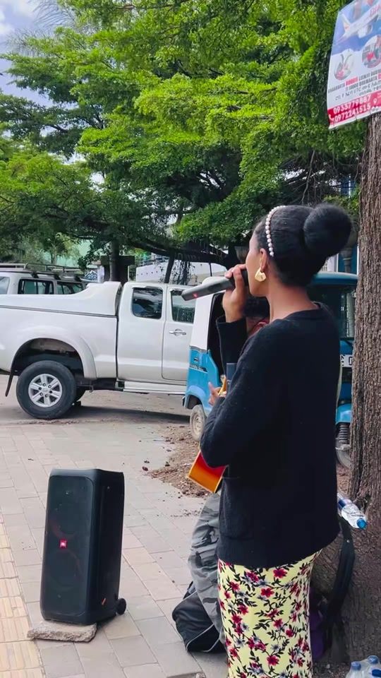TikTok video thumbnail by je2231