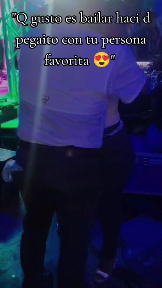 TikTok video thumbnail by elmuchachon94