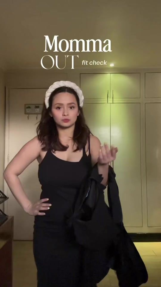 TikTok video thumbnail by keahnnareyes