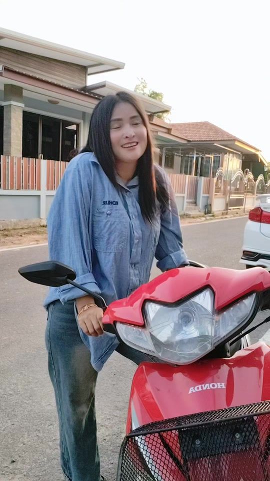 TikTok video thumbnail by user629706693