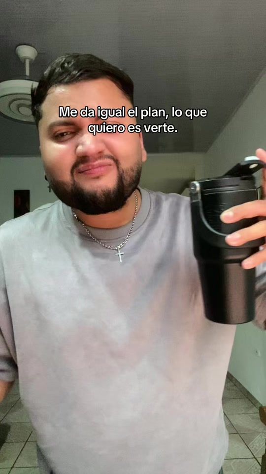 TikTok video thumbnail by fernandoirahetaa