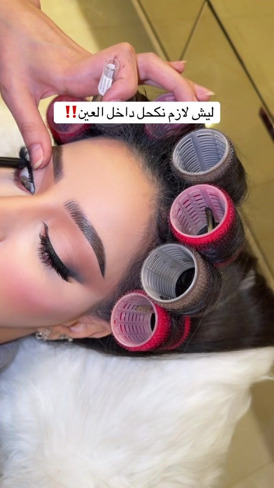 TikTok video thumbnail by candle_salon