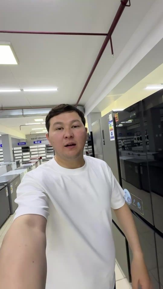 TikTok video thumbnail by qanat.million