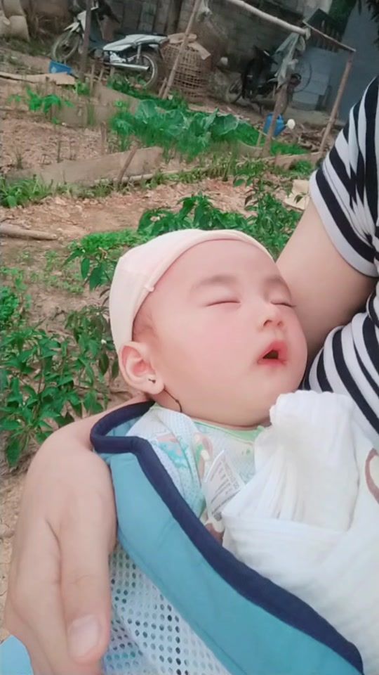 TikTok video thumbnail by boua_ngern