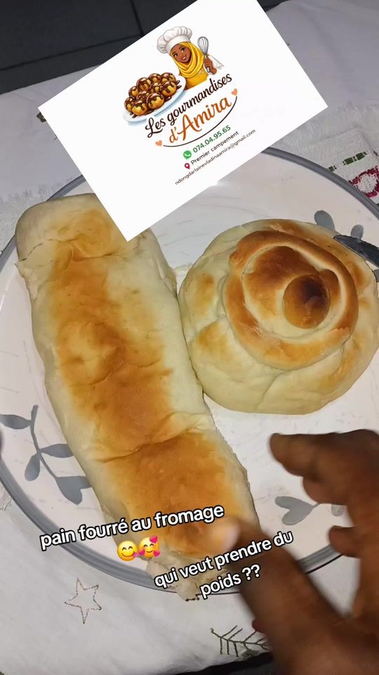 TikTok video thumbnail by le.march.damira