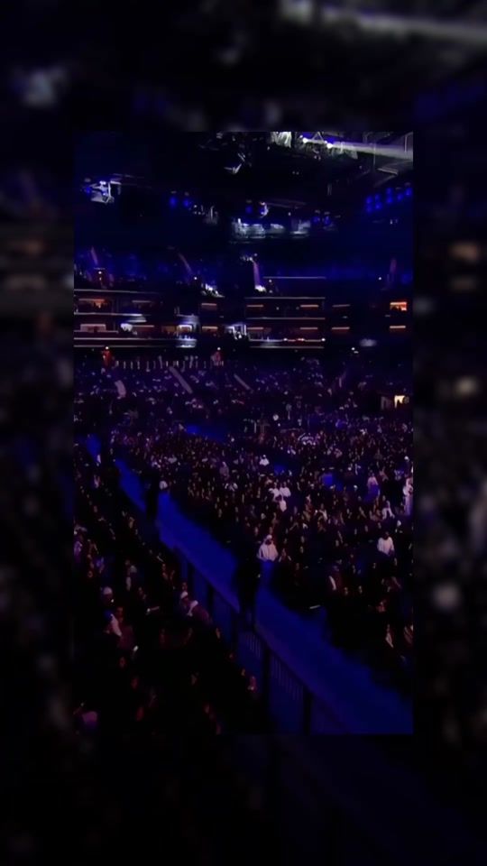 TikTok video thumbnail by majidalmohandis