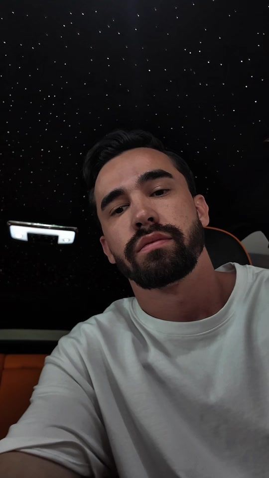 TikTok video thumbnail by alejandrofx27