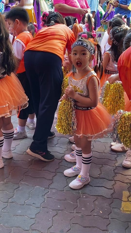 TikTok video thumbnail by deedee2085