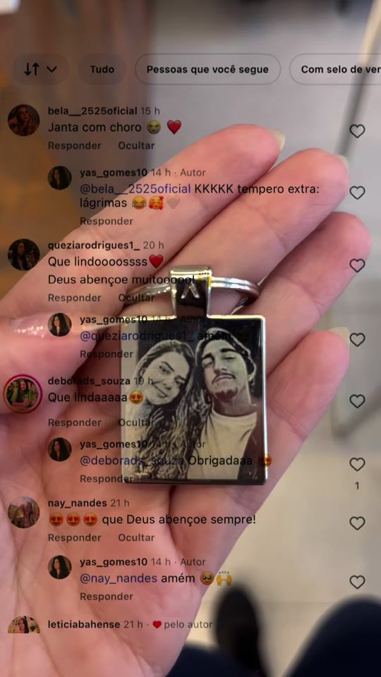 TikTok video thumbnail by yasmimgomes10