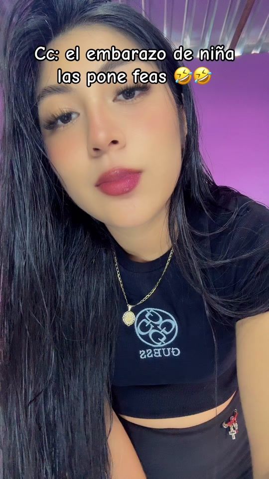TikTok video thumbnail by danimarcos3