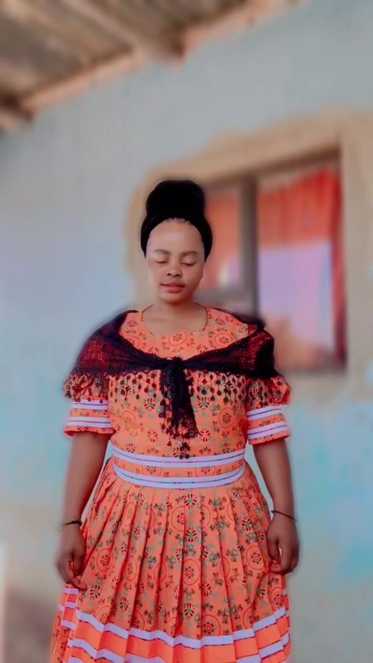 TikTok video thumbnail by pikichonco_sa
