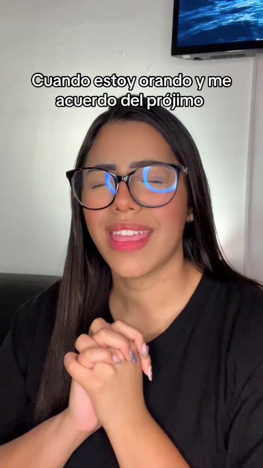 TikTok video thumbnail by yannylee1_
