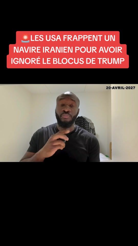 TikTok video thumbnail by zack_deballage