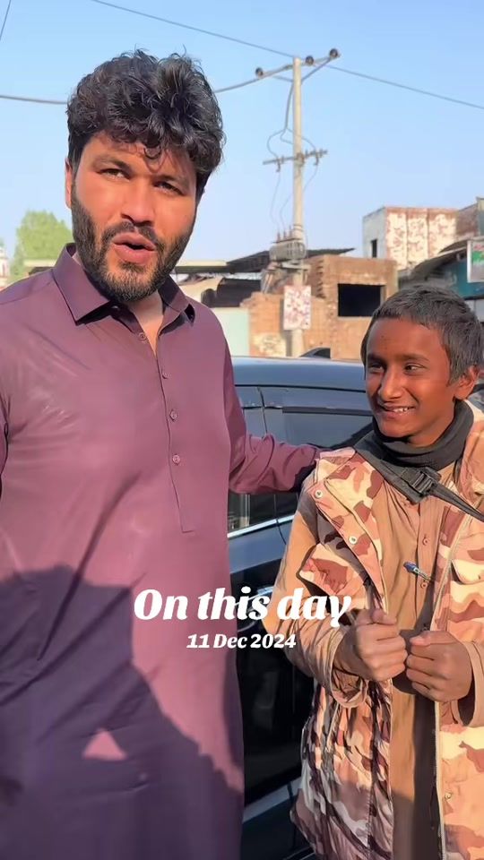 TikTok video thumbnail by faisaljan7765