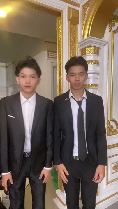 TikTok video thumbnail by tommy.korng