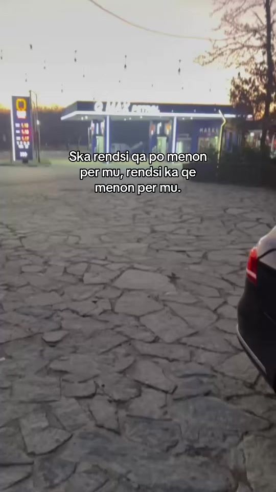 TikTok video thumbnail by deep.feelings_vibe
