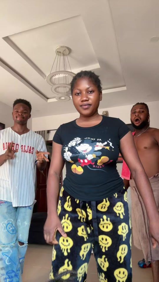 TikTok video thumbnail by saskid_lae1