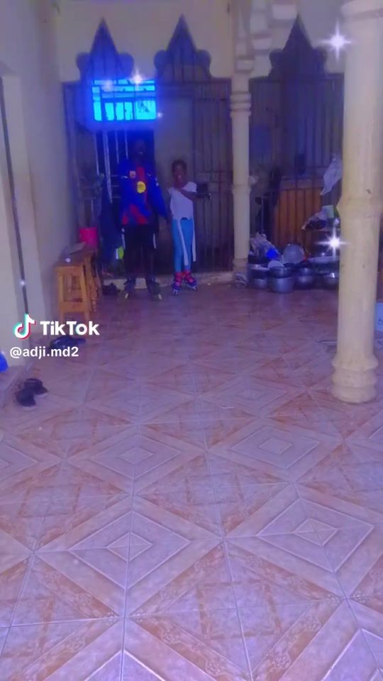 TikTok video thumbnail by acha.traore179