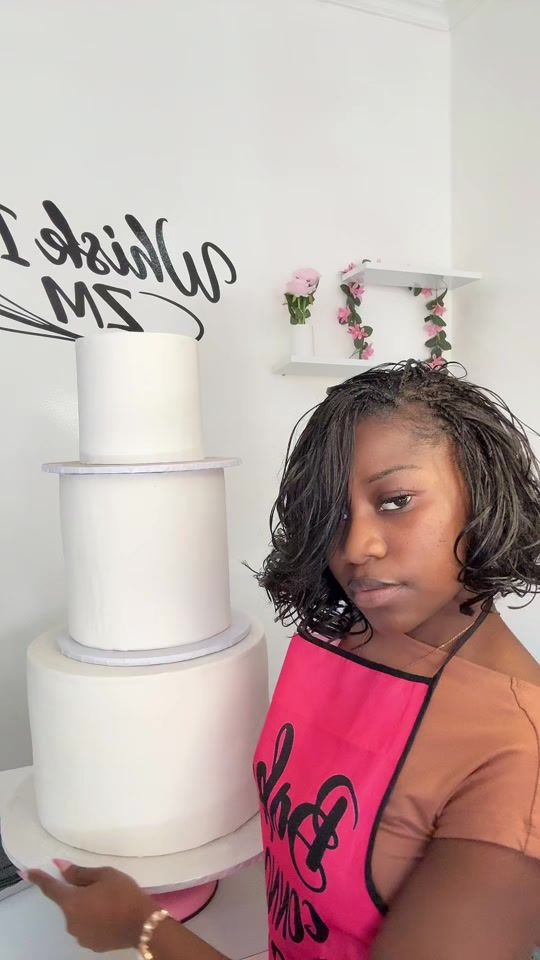 TikTok video thumbnail by mschanda261
