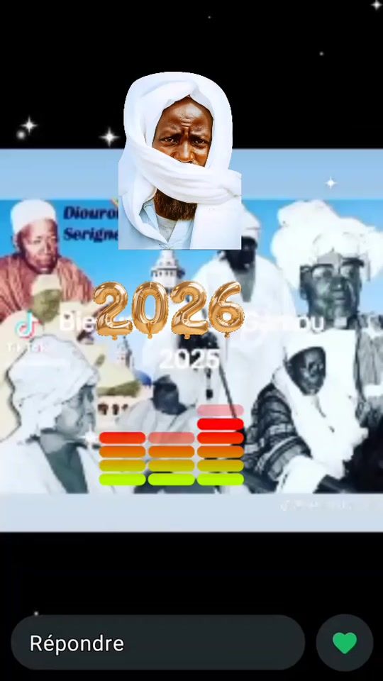TikTok video thumbnail by paplour.554