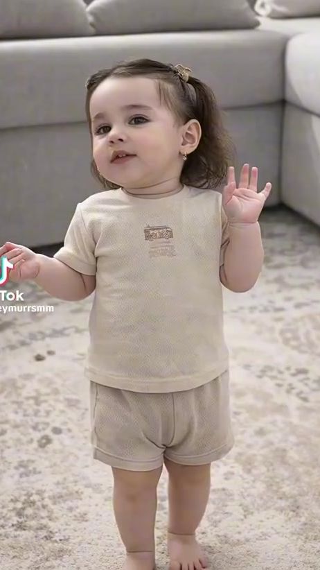 TikTok video thumbnail by fikrat22