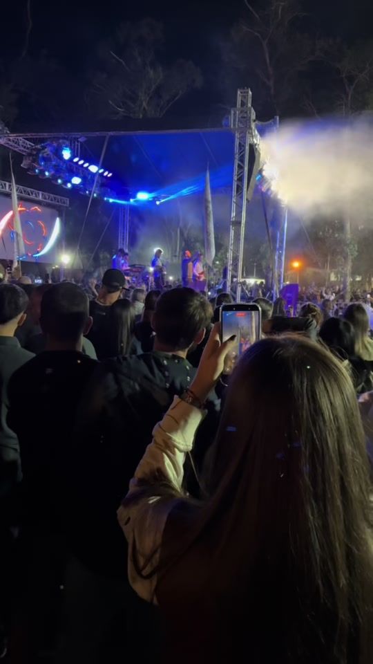 TikTok video thumbnail by conociendo.uy