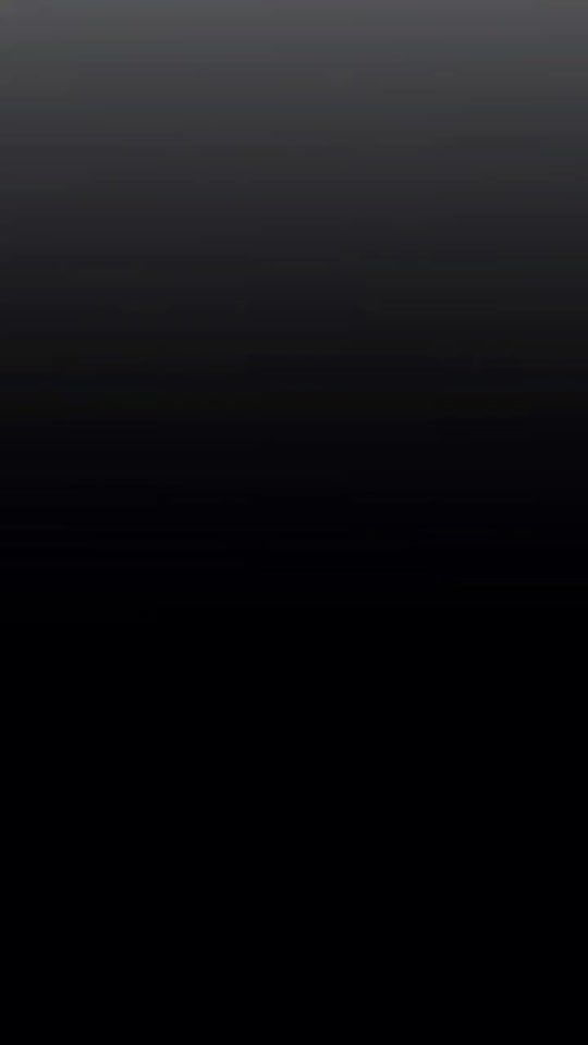 TikTok video thumbnail by evos_wangge