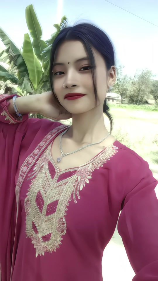 TikTok video thumbnail by lizzu113