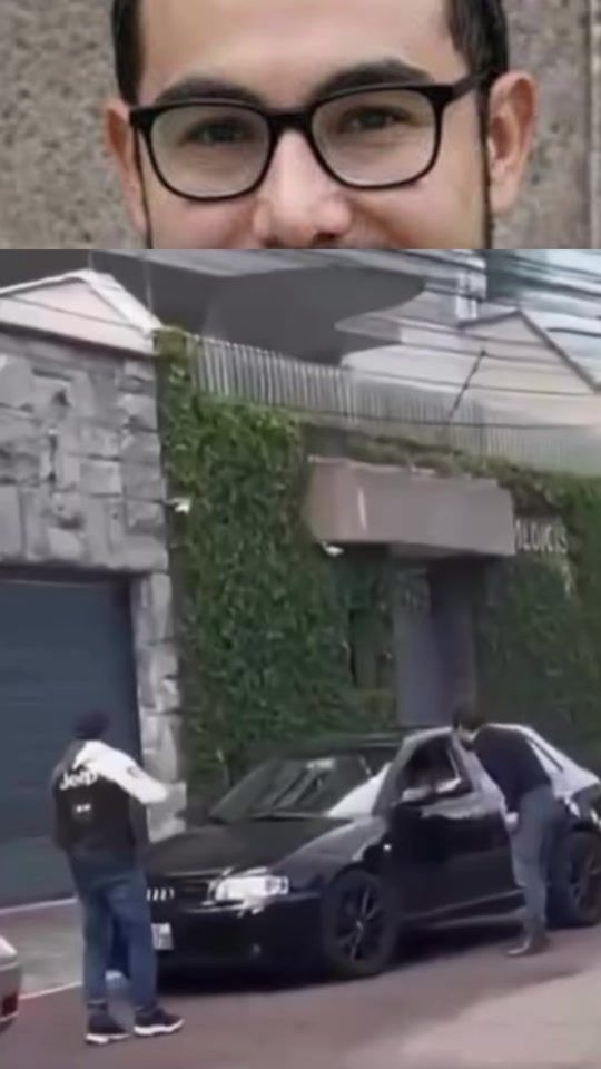 TikTok video thumbnail by fapakg.au