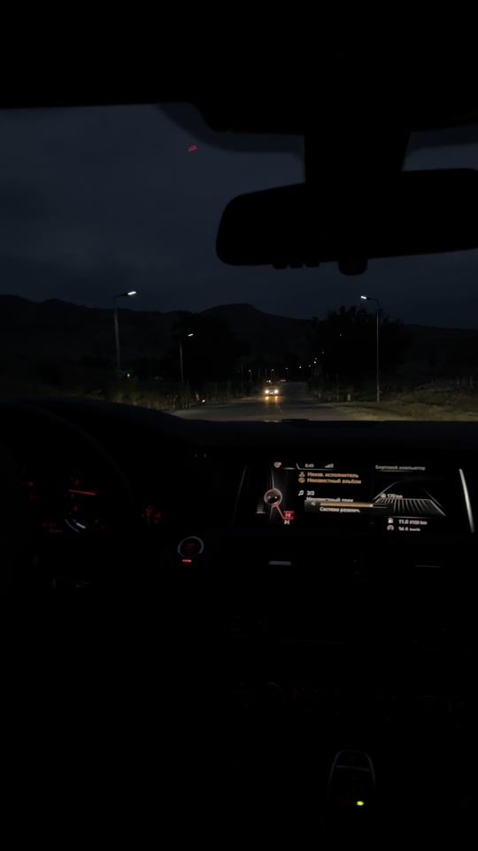 TikTok video thumbnail by hasil_515
