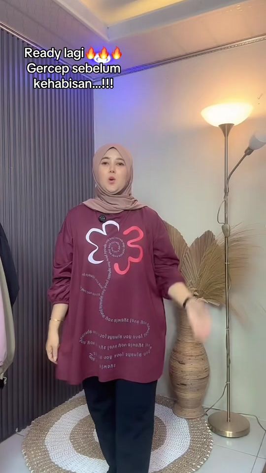 TikTok video thumbnail by fazacolektion407