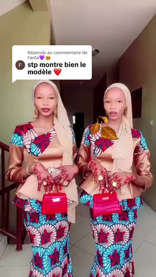 TikTok video thumbnail by star__kadi