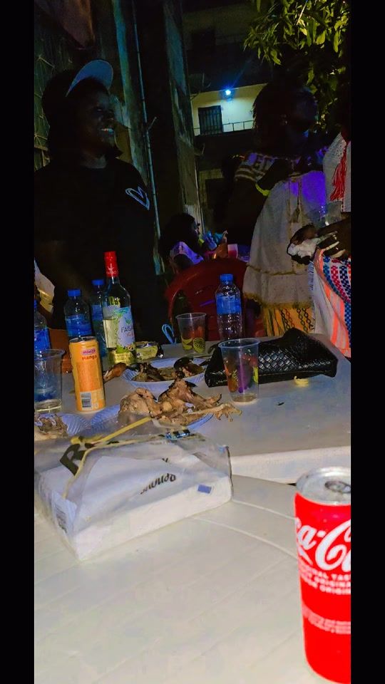 TikTok video thumbnail by nazilcasilvaca