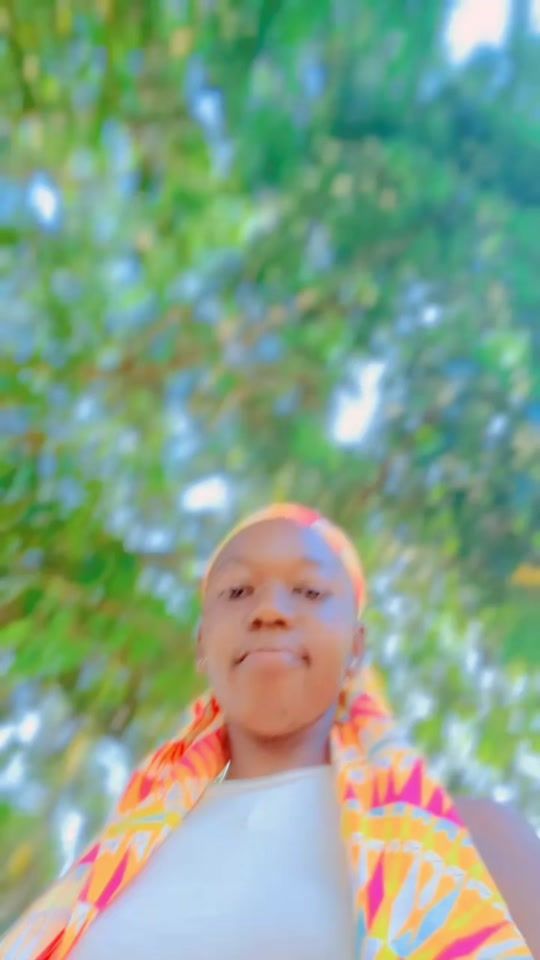 TikTok video thumbnail by glenn.kombo