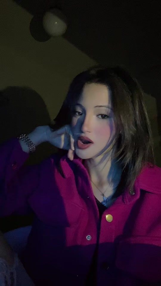 TikTok video thumbnail by chaimaamor158