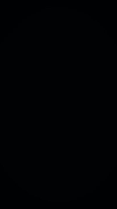 TikTok video thumbnail by ambuge85