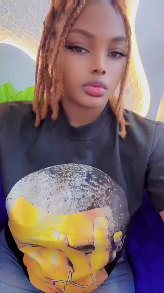 TikTok video thumbnail by mutoni752