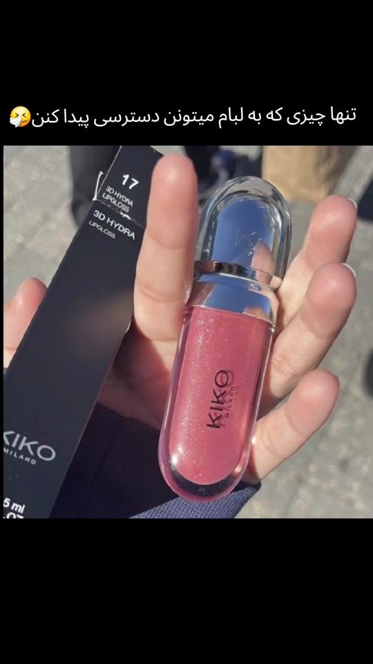 TikTok video thumbnail by turk61990