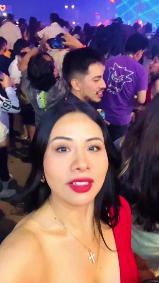 TikTok video thumbnail by yobp_