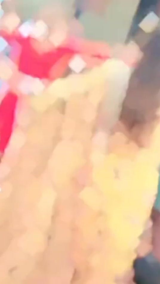 TikTok video thumbnail by naer5821