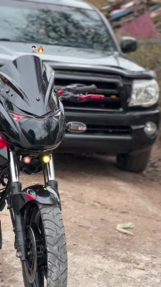 TikTok video thumbnail by alejandro_.7567