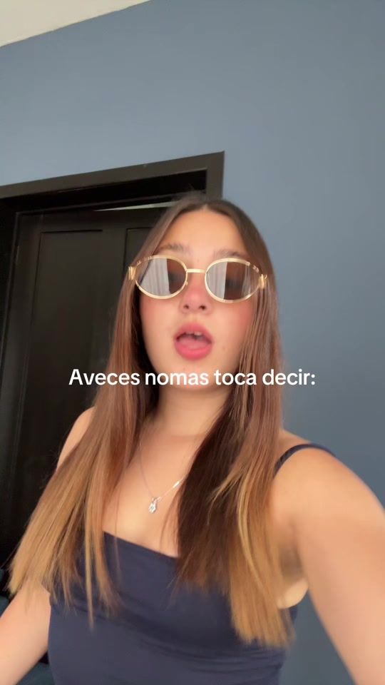 TikTok video thumbnail by naima_bordonave