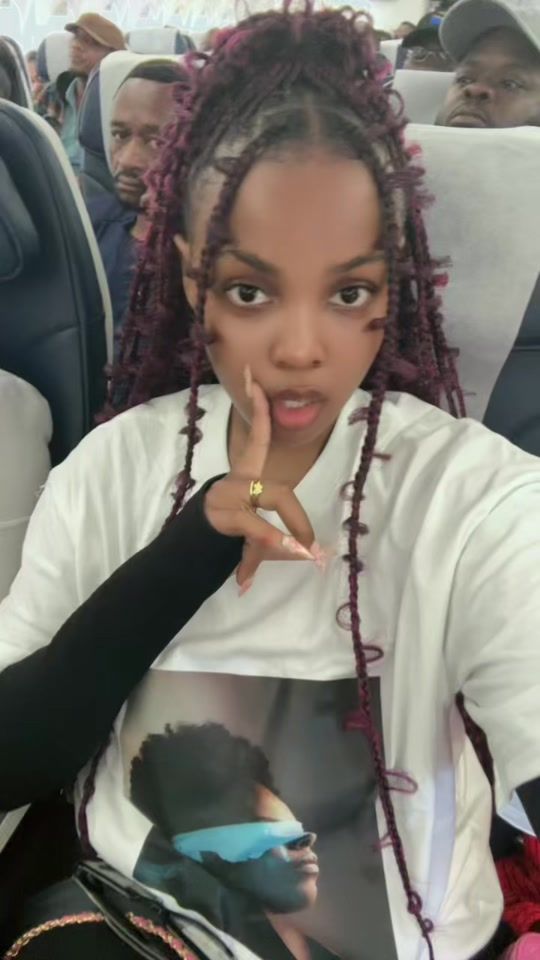 TikTok video thumbnail by ashrath09