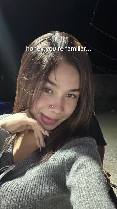 TikTok video thumbnail by j..freitas77