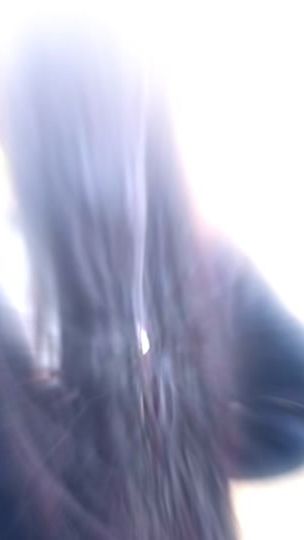 TikTok video thumbnail by apsu__03